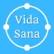 logo-Vida-sana